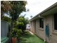 2-10 Sutton Street, Victoria Point QLD 4165