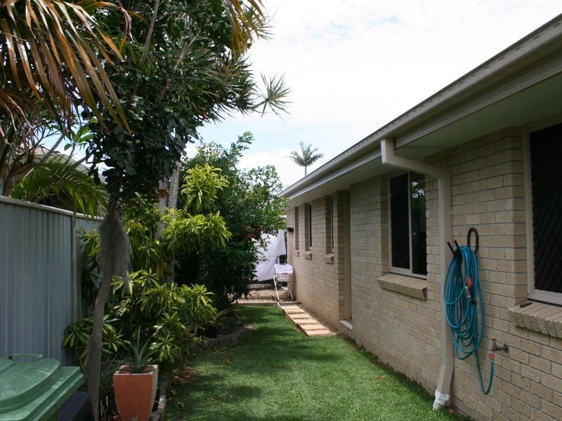 2-10 Sutton Street, Victoria Point QLD 4165