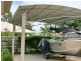 2-10 Sutton Street, Victoria Point QLD 4165