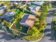 8 Conway Court, Capalaba QLD 4157