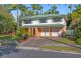 38 Handsworth Street, Capalaba QLD 4157