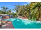38 Handsworth Street, Capalaba QLD 4157