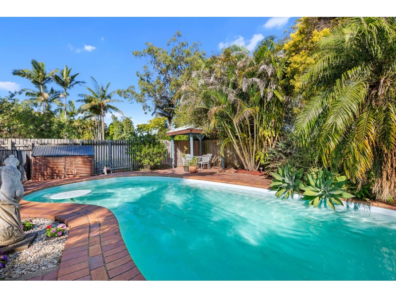 38 Handsworth Street, Capalaba QLD 4157