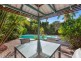 38 Handsworth Street, Capalaba QLD 4157