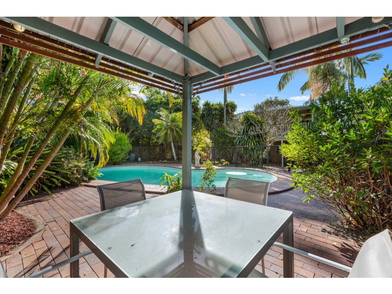 38 Handsworth Street, Capalaba QLD 4157