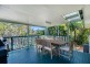38 Handsworth Street, Capalaba QLD 4157