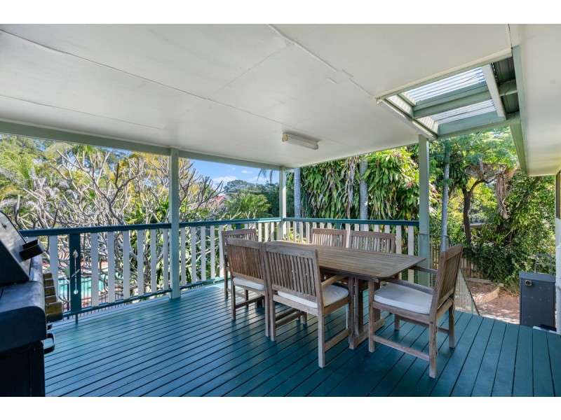 38 Handsworth Street, Capalaba QLD 4157