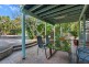 38 Handsworth Street, Capalaba QLD 4157