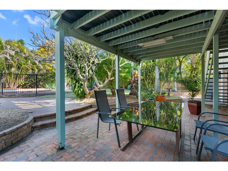 38 Handsworth Street, Capalaba QLD 4157