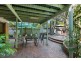 38 Handsworth Street, Capalaba QLD 4157