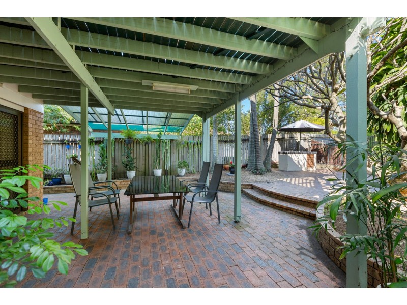 38 Handsworth Street, Capalaba QLD 4157