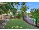 38 Handsworth Street, Capalaba QLD 4157