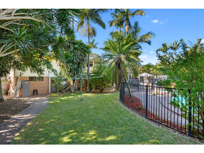38 Handsworth Street, Capalaba QLD 4157