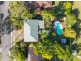 38 Handsworth Street, Capalaba QLD 4157