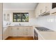 38 Handsworth Street, Capalaba QLD 4157