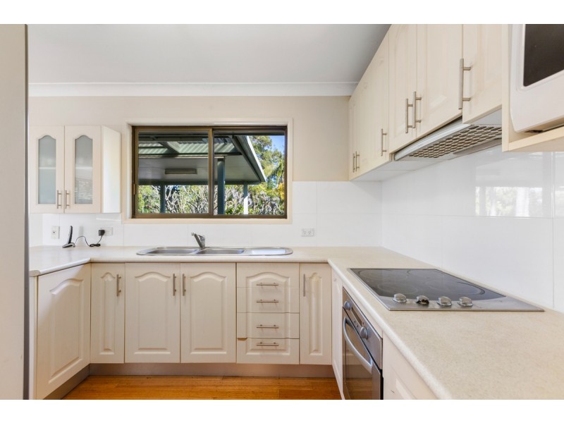38 Handsworth Street, Capalaba QLD 4157