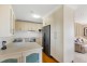 38 Handsworth Street, Capalaba QLD 4157