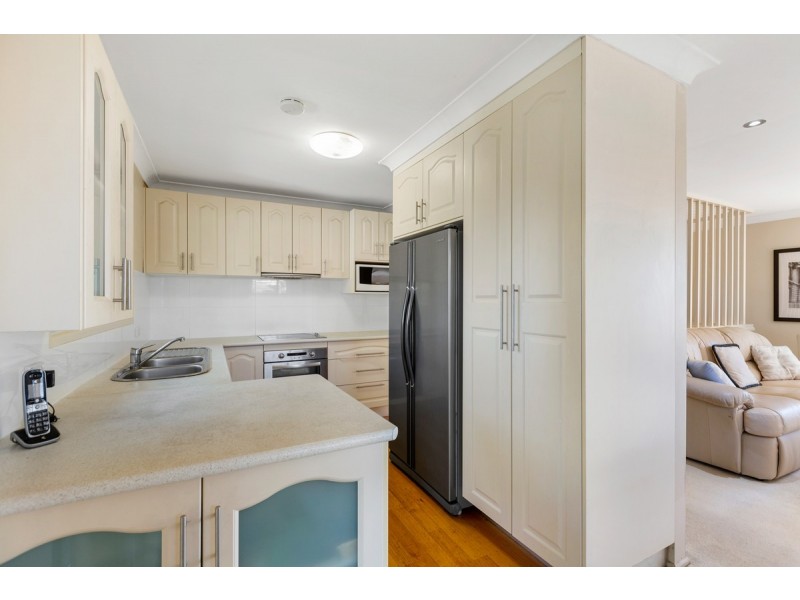 38 Handsworth Street, Capalaba QLD 4157