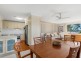 38 Handsworth Street, Capalaba QLD 4157