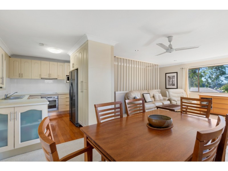38 Handsworth Street, Capalaba QLD 4157