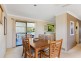 38 Handsworth Street, Capalaba QLD 4157