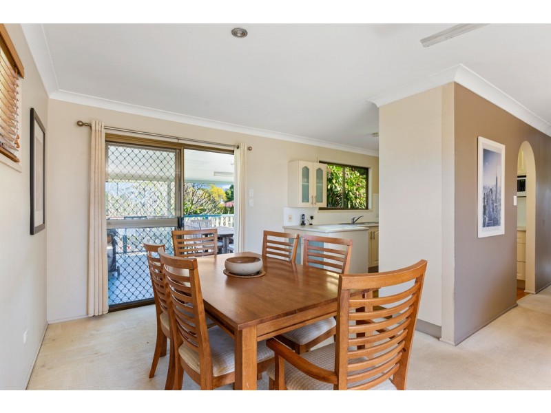 38 Handsworth Street, Capalaba QLD 4157