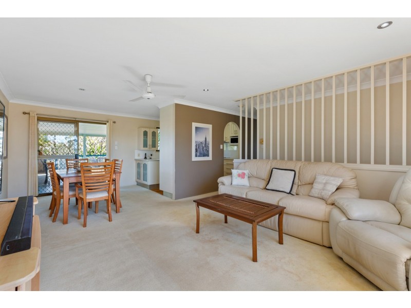 38 Handsworth Street, Capalaba QLD 4157