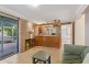 38 Handsworth Street, Capalaba QLD 4157