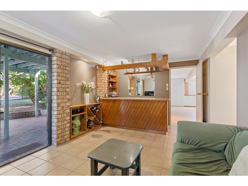 38 Handsworth Street, Capalaba QLD 4157