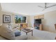 38 Handsworth Street, Capalaba QLD 4157