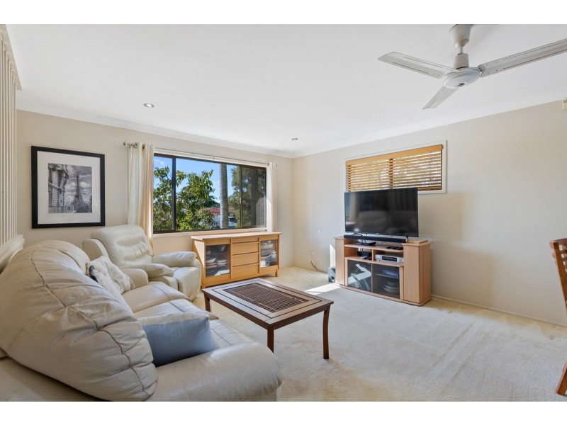 38 Handsworth Street, Capalaba QLD 4157
