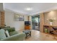 38 Handsworth Street, Capalaba QLD 4157