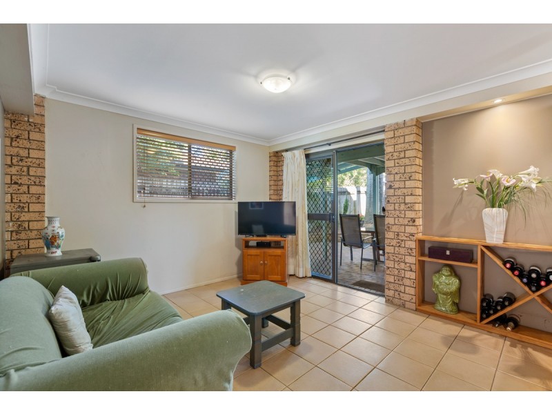38 Handsworth Street, Capalaba QLD 4157