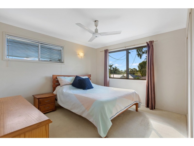38 Handsworth Street, Capalaba QLD 4157