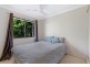38 Handsworth Street, Capalaba QLD 4157