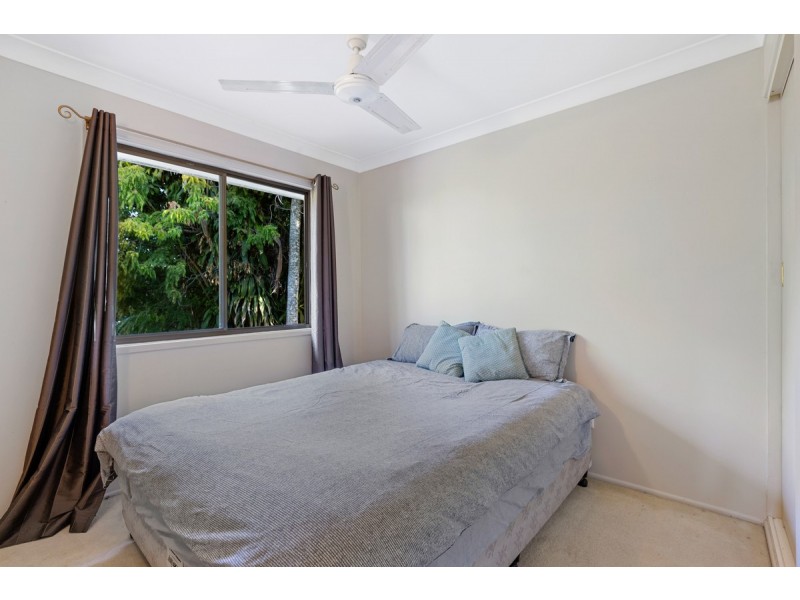 38 Handsworth Street, Capalaba QLD 4157