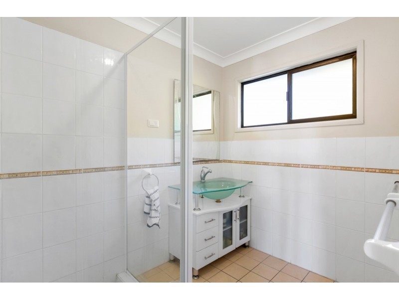 38 Handsworth Street, Capalaba QLD 4157