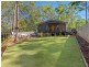 43 Doverton Drive, Russell Island QLD 4184