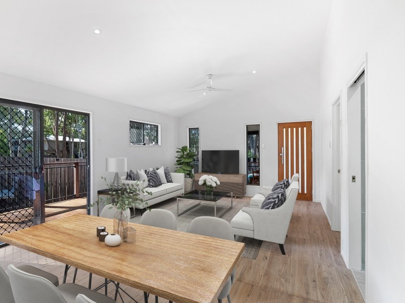 43 Doverton Drive, Russell Island QLD 4184