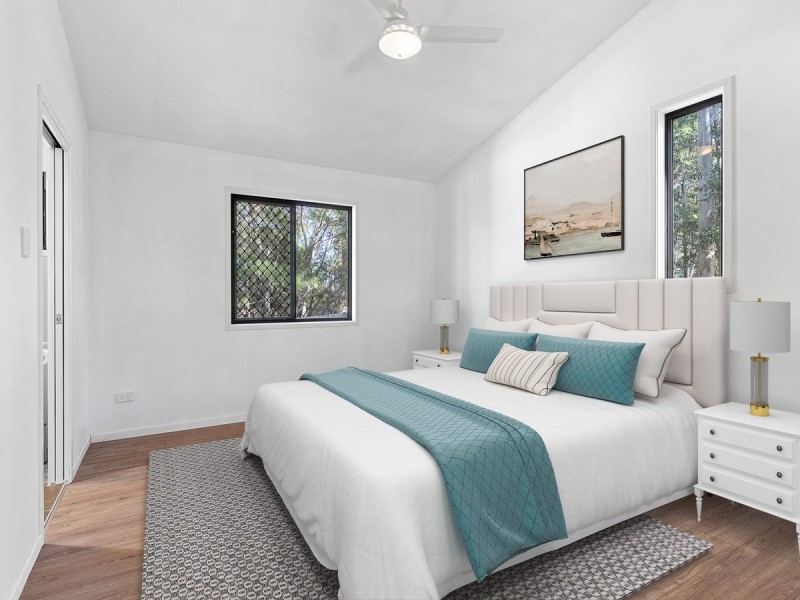 43 Doverton Drive, Russell Island QLD 4184