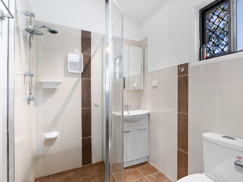 43 Doverton Drive, Russell Island QLD 4184