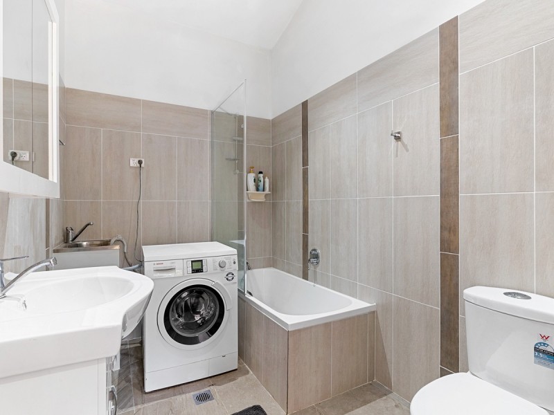 43 Doverton Drive, Russell Island QLD 4184