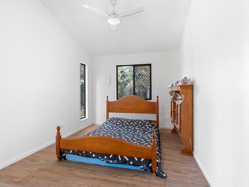 43 Doverton Drive, Russell Island QLD 4184