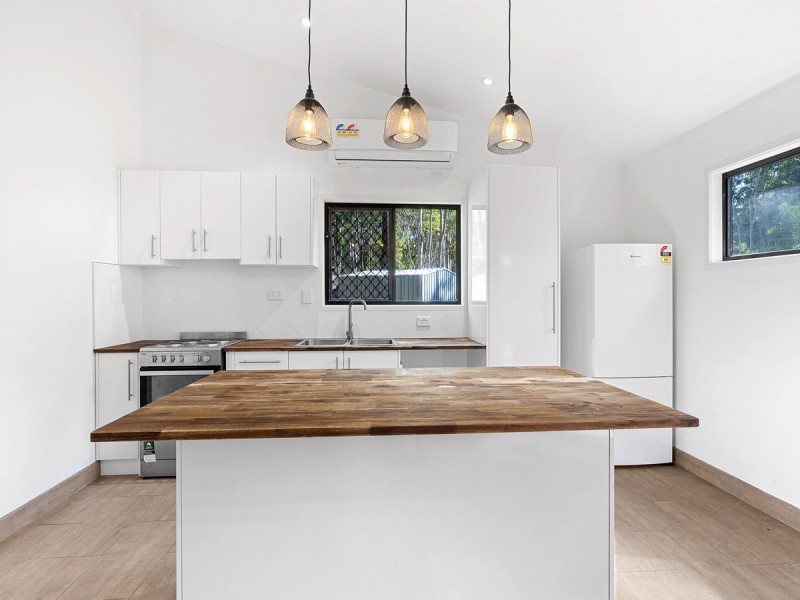 43 Doverton Drive, Russell Island QLD 4184