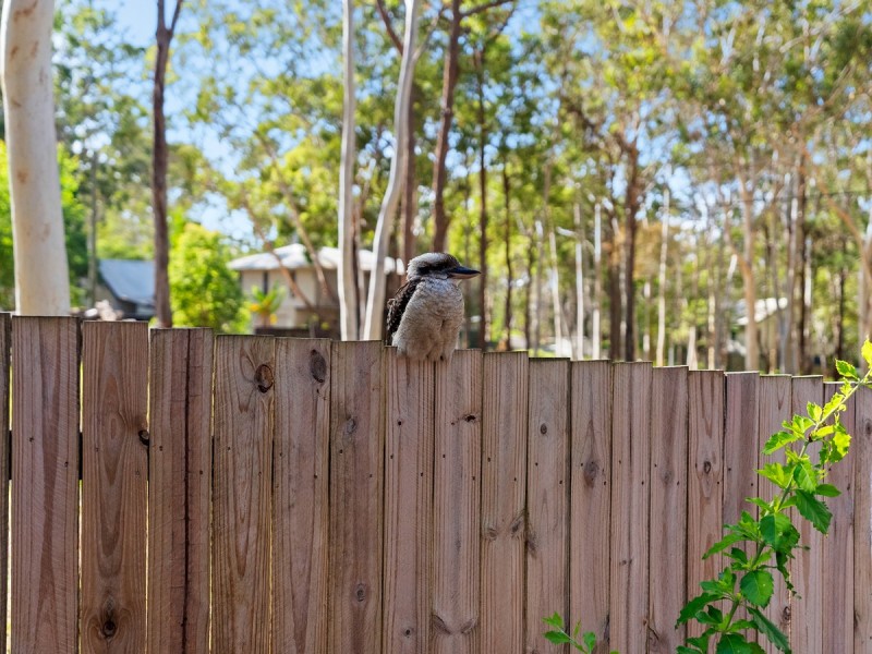 43 Doverton Drive, Russell Island QLD 4184