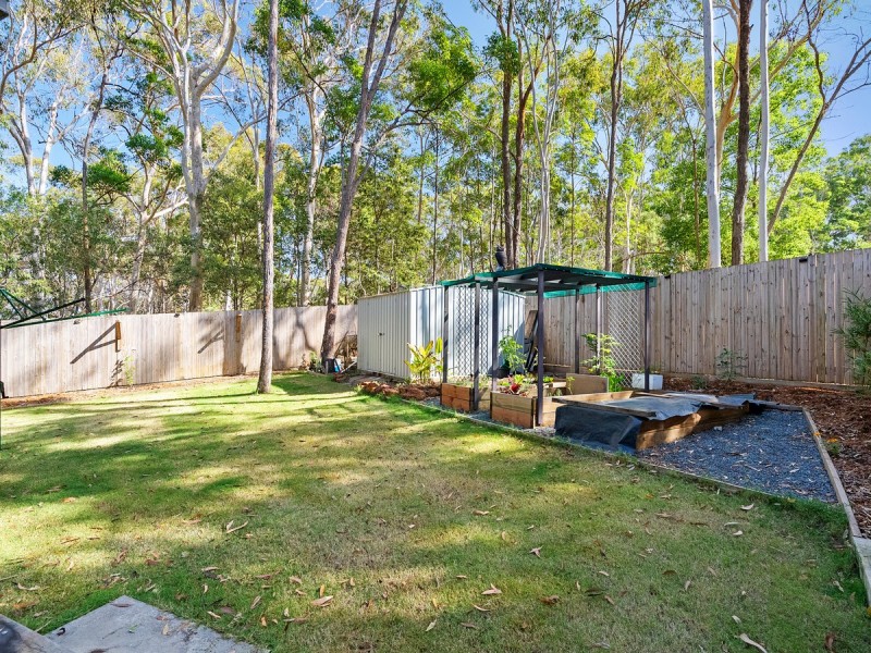 43 Doverton Drive, Russell Island QLD 4184