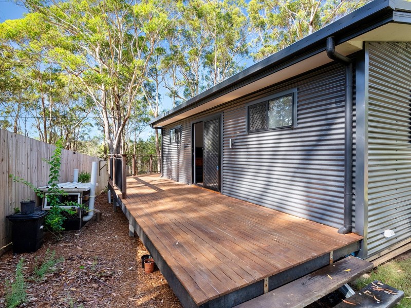 43 Doverton Drive, Russell Island QLD 4184