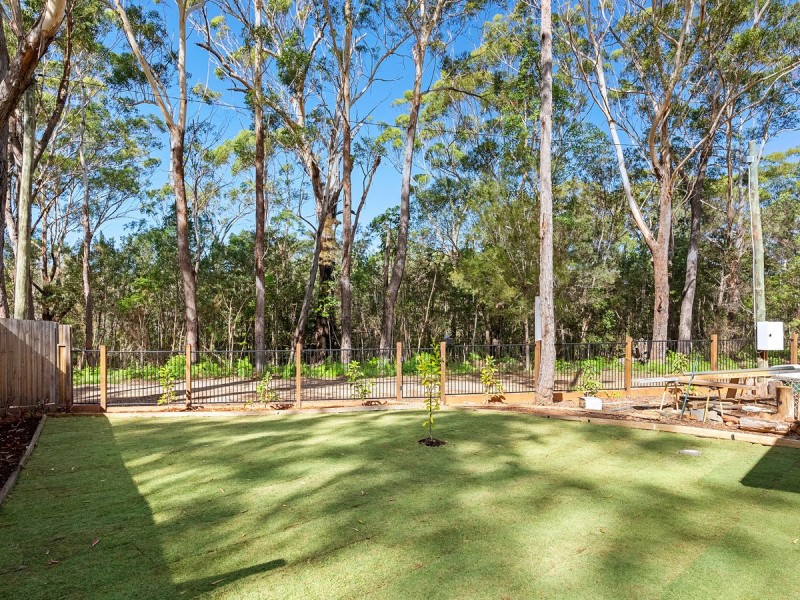 43 Doverton Drive, Russell Island QLD 4184