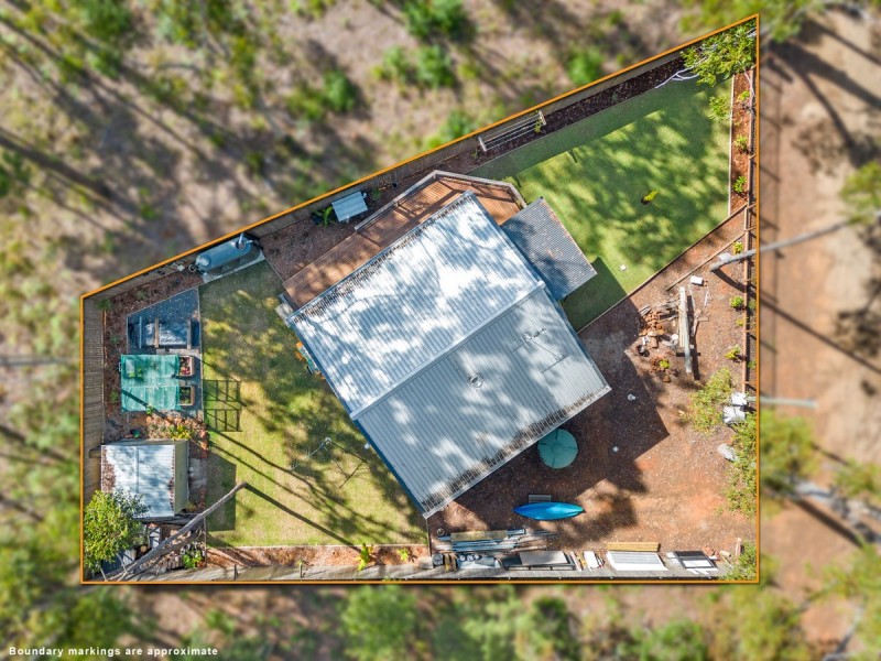 43 Doverton Drive, Russell Island QLD 4184