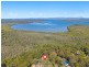 43 Doverton Drive, Russell Island QLD 4184